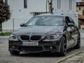 BMW 330 XD - [2] 