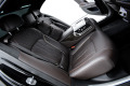 BMW 750 Ld xDrive - [11] 