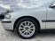 Обява за продажба на Volvo V70 АВТОМАТИК 2.4* ШВЕЙЦАРИЯ*  ~7 990 лв. - изображение 8