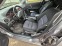 Обява за продажба на Mazda 6 2.0 147кс газова facelift ~5 000 лв. - изображение 10