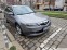 Обява за продажба на Mazda 6 2.0 147кс газова facelift ~5 000 лв. - изображение 2