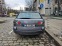 Обява за продажба на Mazda 6 2.0 147кс газова facelift ~5 000 лв. - изображение 5