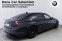 Обява за продажба на BMW 750 Ld xDrive ~74 900 лв. - изображение 2