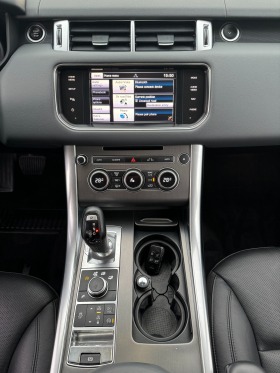 Land Rover Range Rover Sport 3.0 Supercharged 7 | Mobile.bg   14