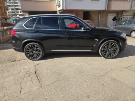 BMW X5 3.0/320кс. на 22ки - 37999 лв. / 19428.58 € - 89008110 11 | Car24.bg BMW X5 3.0/320кс. на 22ки - 37999 лв. / 19428.58 € - 89008110 11