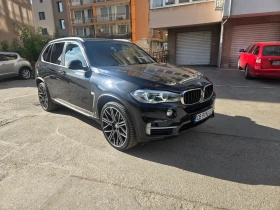 BMW X5 3.0/320кс. на 22ки - 37999 лв. / 19428.58 € - 89008110 10 | Car24.bg BMW X5 3.0/320кс. на 22ки - 37999 лв. / 19428.58 € - 89008110 10
