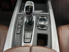 BMW X5 3.0/320кс. на 22ки - 37999 лв. / 19428.58 € - 89008110 8 | Car24.bg BMW X5 3.0/320кс. на 22ки - 37999 лв. / 19428.58 € - 89008110 8