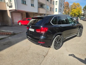 BMW X5 3.0/320кс. на 22ки - 37999 лв. / 19428.58 € - 89008110 12 | Car24.bg BMW X5 3.0/320кс. на 22ки - 37999 лв. / 19428.58 € - 89008110 12