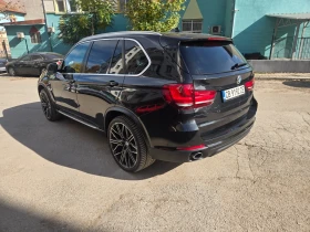 BMW X5 3.0/320кс. на 22ки - 37999 лв. / 19428.58 € - 89008110 14 | Car24.bg BMW X5 3.0/320кс. на 22ки - 37999 лв. / 19428.58 € - 89008110 14