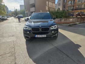 BMW X5 3.0/320кс. на 22ки - 37999 лв. / 19428.58 € - 89008110 17 | Car24.bg BMW X5 3.0/320кс. на 22ки - 37999 лв. / 19428.58 € - 89008110 17