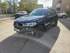 BMW X5 3.0/320кс. на 22ки - Car24.bg BMW X5 3.0/320кс. на 22ки