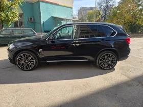 BMW X5 3.0/320кс. на 22ки - 37999 лв. / 19428.58 € - 89008110 15 | Car24.bg BMW X5 3.0/320кс. на 22ки - 37999 лв. / 19428.58 € - 89008110 15