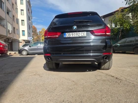 BMW X5 3.0/320кс. на 22ки - 37999 лв. / 19428.58 € - 89008110 13 | Car24.bg BMW X5 3.0/320кс. на 22ки - 37999 лв. / 19428.58 € - 89008110 13