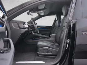 Porsche Macan 4/408HP/ACC/360/BOSE/4X4/SOUND+ /848v - 84199 € / 164678.93 лв. - 77124295 15 | Car24.bg Porsche Macan 4/408HP/ACC/360/BOSE/4X4/SOUND+ /848v - 84199 € / 164678.93 лв. - 77124295 15