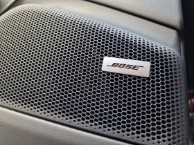 Porsche Macan 4/408HP/ACC/360/BOSE/4X4/SOUND+ /848v - 84199 € / 164678.93 лв. - 77124295 14 | Car24.bg Porsche Macan 4/408HP/ACC/360/BOSE/4X4/SOUND+ /848v - 84199 € / 164678.93 лв. - 77124295 14