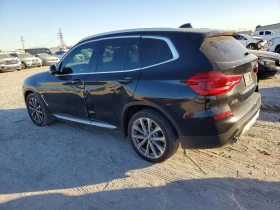 BMW X3 SDRIVE30I - 19162 € / 37477.61 лв. - 14233352 2 | Car24.bg BMW X3 SDRIVE30I - 19162 € / 37477.61 лв. - 14233352 2