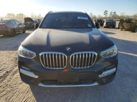 BMW X3 SDRIVE30I - 19162 € / 37477.61 лв. - 14233352 5 | Car24.bg BMW X3 SDRIVE30I - 19162 € / 37477.61 лв. - 14233352 5