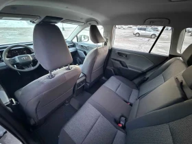 Toyota Rav4 AWD /CARFAX/CAMERA/ПОДГРЕВИ - 35320 € / 69079.92 лв. - 12049016 10 | Car24.bg Toyota Rav4 AWD /CARFAX/CAMERA/ПОДГРЕВИ - 35320 € / 69079.92 лв. - 12049016 10