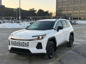 Toyota Rav4 AWD /CARFAX/CAMERA/ПОДГРЕВИ - 35320 € / 69079.92 лв. - 12049016 11 | Car24.bg Toyota Rav4 AWD /CARFAX/CAMERA/ПОДГРЕВИ - 35320 € / 69079.92 лв. - 12049016 11