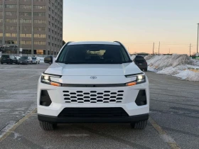 Toyota Rav4 AWD /CARFAX/CAMERA/ПОДГРЕВИ - 35320 € / 69079.92 лв. - 12049016 6 | Car24.bg Toyota Rav4 AWD /CARFAX/CAMERA/ПОДГРЕВИ - 35320 € / 69079.92 лв. - 12049016 6