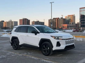 Toyota Rav4 AWD /CARFAX/CAMERA/ПОДГРЕВИ - 35320 € / 69079.92 лв. - 12049016 12 | Car24.bg Toyota Rav4 AWD /CARFAX/CAMERA/ПОДГРЕВИ - 35320 € / 69079.92 лв. - 12049016 12