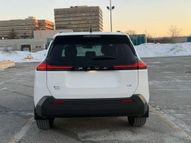 Toyota Rav4 AWD /CARFAX/CAMERA/ПОДГРЕВИ - 35320 € / 69079.92 лв. - 12049016 17 | Car24.bg Toyota Rav4 AWD /CARFAX/CAMERA/ПОДГРЕВИ - 35320 € / 69079.92 лв. - 12049016 17