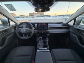 Toyota Rav4 AWD /CARFAX/CAMERA/ПОДГРЕВИ - 35320 € / 69079.92 лв. - 12049016 5 | Car24.bg Toyota Rav4 AWD /CARFAX/CAMERA/ПОДГРЕВИ - 35320 € / 69079.92 лв. - 12049016 5