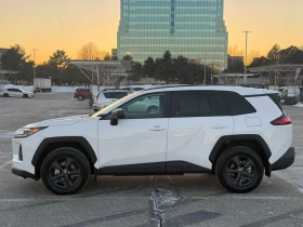 Toyota Rav4 AWD /CARFAX/CAMERA/ПОДГРЕВИ - 35320 € / 69079.92 лв. - 12049016 2 | Car24.bg Toyota Rav4 AWD /CARFAX/CAMERA/ПОДГРЕВИ - 35320 € / 69079.92 лв. - 12049016 2