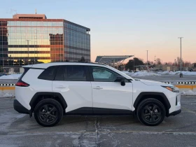Toyota Rav4 AWD /CARFAX/CAMERA/ПОДГРЕВИ - 35320 € / 69079.92 лв. - 12049016 16 | Car24.bg Toyota Rav4 AWD /CARFAX/CAMERA/ПОДГРЕВИ - 35320 € / 69079.92 лв. - 12049016 16