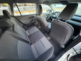 Toyota Rav4 AWD /CARFAX/CAMERA/ПОДГРЕВИ - 35320 € / 69079.92 лв. - 12049016 9 | Car24.bg Toyota Rav4 AWD /CARFAX/CAMERA/ПОДГРЕВИ - 35320 € / 69079.92 лв. - 12049016 9