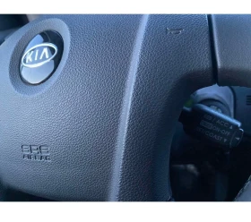 Kia Sportage - 5100 € - 91395101 5 | Car24.bg Kia Sportage - 5100 € - 91395101 5