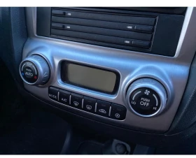 Kia Sportage - 5100 € - 91395101 8 | Car24.bg Kia Sportage - 5100 € - 91395101 8