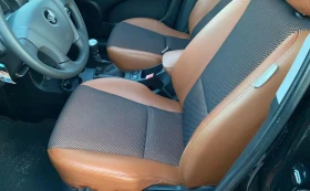 Kia Sportage - 5100 € - 91395101 3 | Car24.bg Kia Sportage - 5100 € - 91395101 3