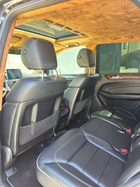 Mercedes-Benz ML 350 Sport | Auto.bg — изображение 12 Mercedes-Benz ML 350 Sport | Auto.bg — изображение 12