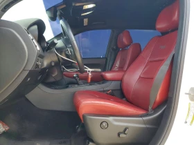 Dodge Durango 5.7l R/T | Auto.bg — изображение 7 Dodge Durango 5.7l R/T | Auto.bg — изображение 7