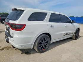 Dodge Durango 5.7l R/T | Auto.bg — изображение 3 Dodge Durango 5.7l R/T | Auto.bg — изображение 3