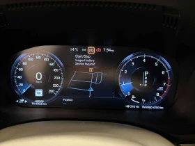 Volvo XC60 * Inscription * АВТОКРЕДИТ БЕЗ ПЪРВОНАЧАЛНА ВНОСКА - 16990 € - 48635134 8 | Car24.bg Volvo XC60 * Inscription * АВТОКРЕДИТ БЕЗ ПЪРВОНАЧАЛНА ВНОСКА - 16990 € - 48635134 8