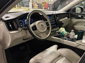 Volvo XC60 * Inscription * АВТОКРЕДИТ БЕЗ ПЪРВОНАЧАЛНА ВНОСКА - 16990 € - 48635134 7 | Car24.bg Volvo XC60 * Inscription * АВТОКРЕДИТ БЕЗ ПЪРВОНАЧАЛНА ВНОСКА - 16990 € - 48635134 7