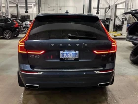 Volvo XC60 * Inscription * АВТОКРЕДИТ БЕЗ ПЪРВОНАЧАЛНА ВНОСКА - 16990 € - 48635134 5 | Car24.bg Volvo XC60 * Inscription * АВТОКРЕДИТ БЕЗ ПЪРВОНАЧАЛНА ВНОСКА - 16990 € - 48635134 5