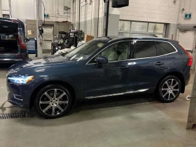 Volvo XC60 * Inscription * АВТОКРЕДИТ БЕЗ ПЪРВОНАЧАЛНА ВНОСКА - 16990 € - 48635134 3 | Car24.bg Volvo XC60 * Inscription * АВТОКРЕДИТ БЕЗ ПЪРВОНАЧАЛНА ВНОСКА - 16990 € - 48635134 3