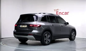 Mercedes-Benz GLB GLB200 d | Auto.bg — изображение 2 Mercedes-Benz GLB GLB200 d | Auto.bg — изображение 2