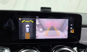 Mercedes-Benz GLB GLB200 d | Auto.bg — изображение 15 Mercedes-Benz GLB GLB200 d | Auto.bg — изображение 15