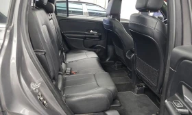 Mercedes-Benz GLB GLB200 d | Auto.bg — изображение 12 Mercedes-Benz GLB GLB200 d | Auto.bg — изображение 12