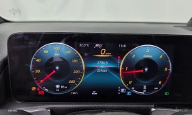 Mercedes-Benz GLB GLB200 d | Auto.bg — изображение 8 Mercedes-Benz GLB GLB200 d | Auto.bg — изображение 8