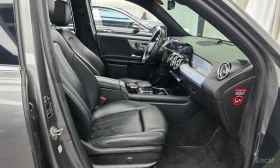 Mercedes-Benz GLB GLB200 d | Auto.bg — изображение 11 Mercedes-Benz GLB GLB200 d | Auto.bg — изображение 11