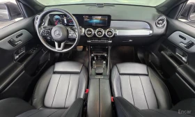 Mercedes-Benz GLB GLB200 d | Auto.bg — изображение 7 Mercedes-Benz GLB GLB200 d | Auto.bg — изображение 7