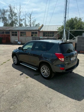 Toyota Rav4 - 1234 € - 61457336 2 | Car24.bg Toyota Rav4 - 1234 € - 61457336 2