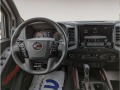 Nissan Frontier PRO-4X 3.8L V6  - [12] 