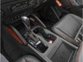 Nissan Frontier PRO-4X 3.8L V6  - [16] 
