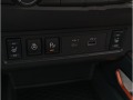 Nissan Frontier PRO-4X 3.8L V6  - [18] 